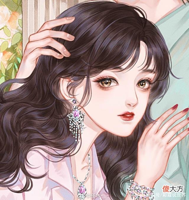 【爱历史】《夫人路线》社会官场教科书，从职员到封疆大吏的晋升之路