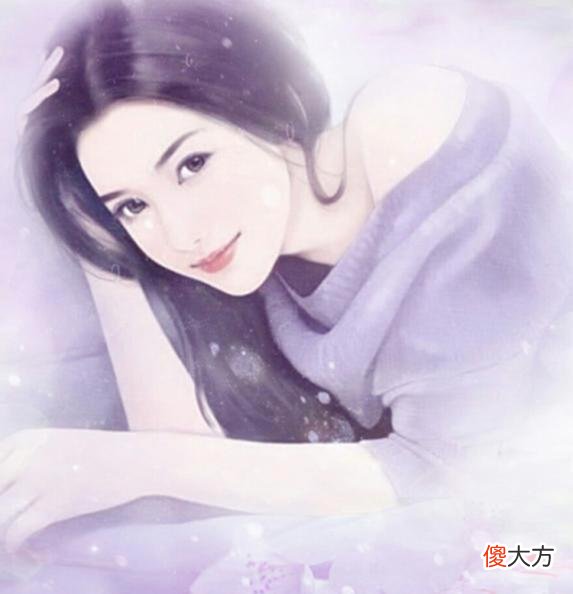 【爱历史】《夫人路线》社会官场教科书，从职员到封疆大吏的晋升之路
