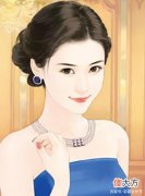 【爱历史】《夫人路线》社会官场教科书，从职员到封疆大吏的晋升之路