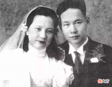 【爱历史】上海第一名媛与戏子私奔,狠心送走5个儿女,却缔造华人顶级豪门