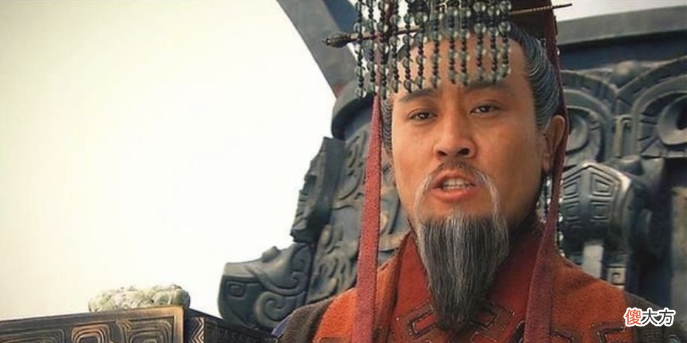 【历史故事】三国演义为什么那么喜欢搞一对一单挑？刘备的能力到底如何？