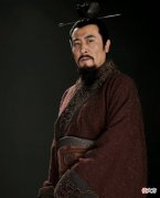【历史故事】三国演义为什么那么喜欢搞一对一单挑？刘备的能力到底如何？