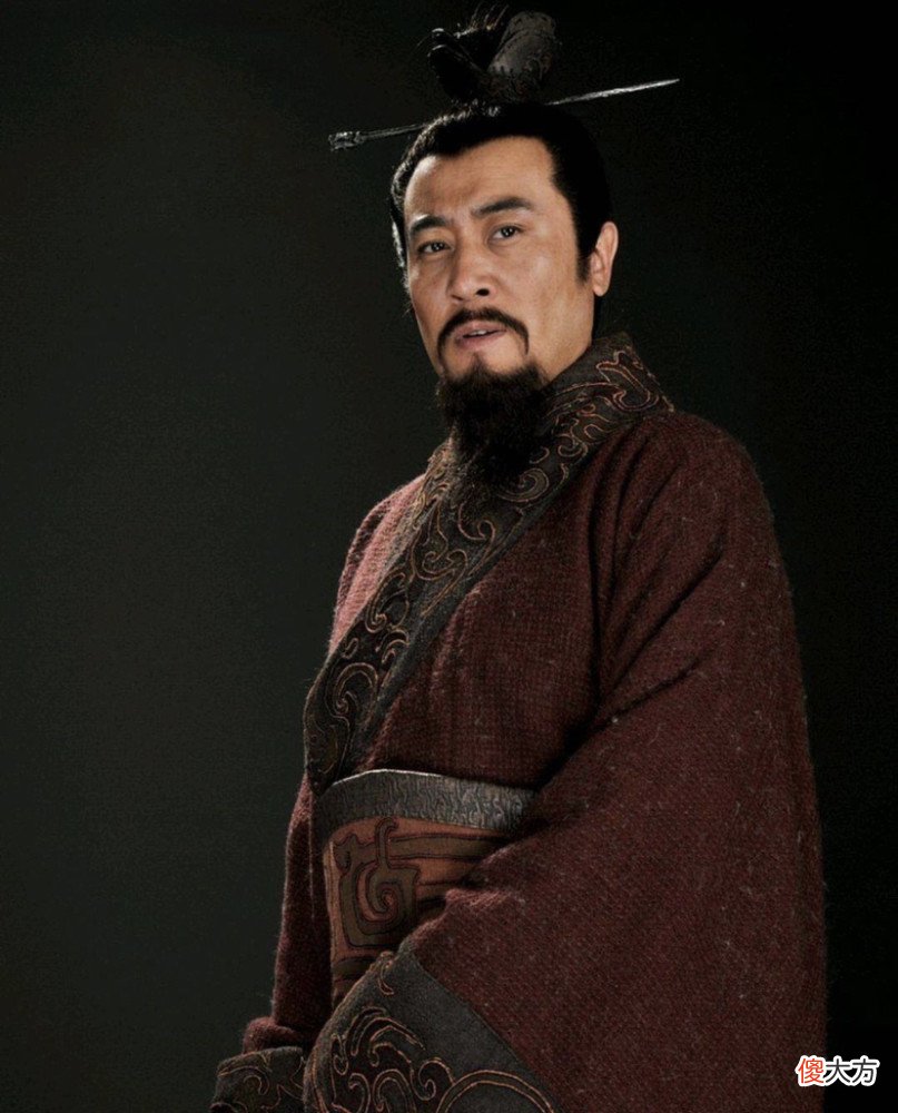 【历史故事】三国演义为什么那么喜欢搞一对一单挑？刘备的能力到底如何？