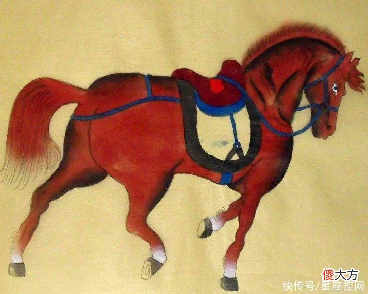 【星座控】哪几个生肖的人,好运即将来临,年底前好事一件接着一件