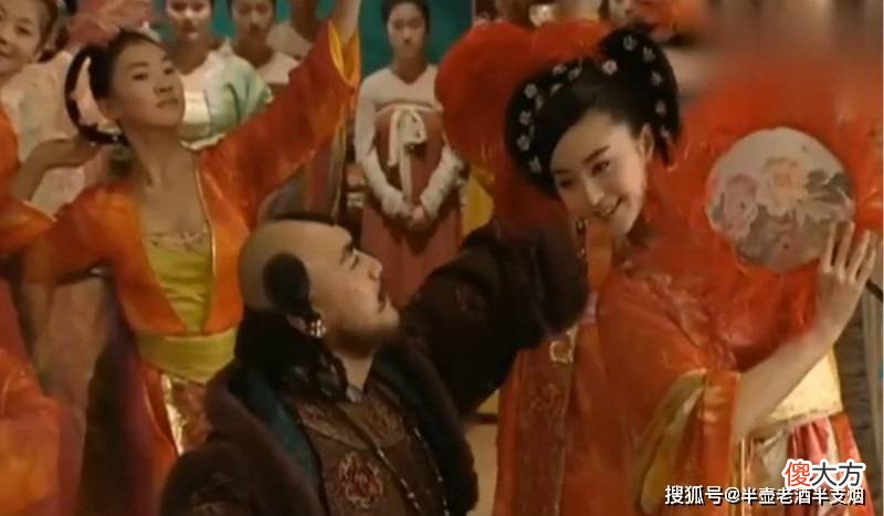 【历史故事】历史上的唐朝是如何评价的？