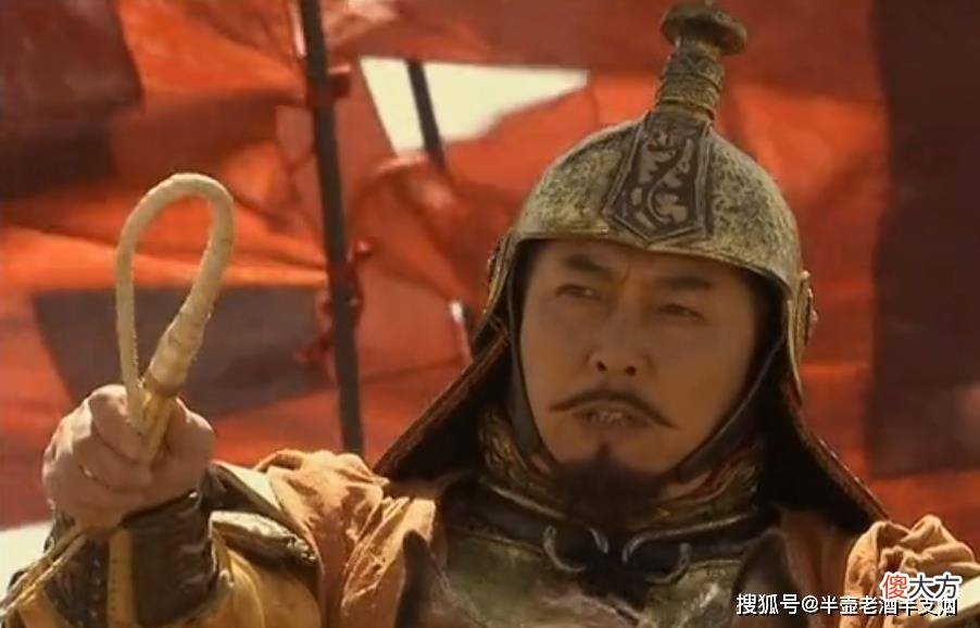【历史故事】历史上的唐朝是如何评价的？