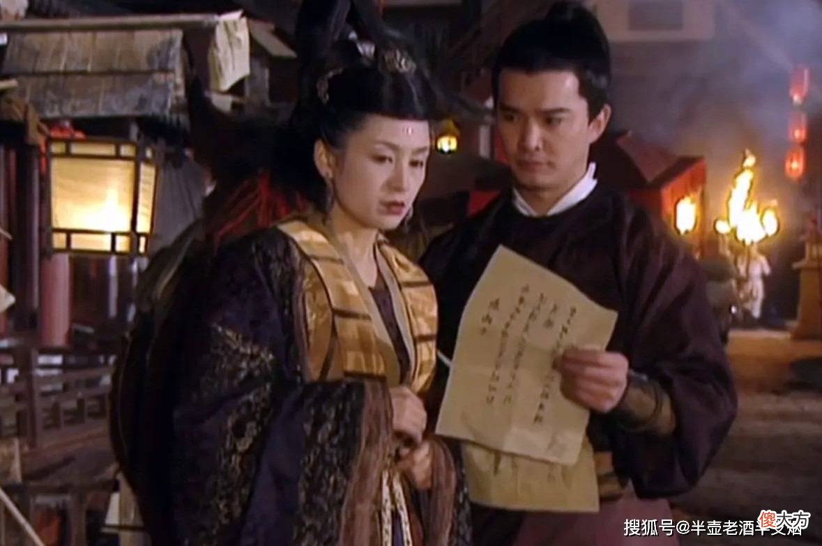 【历史故事】历史上的唐朝是如何评价的？
