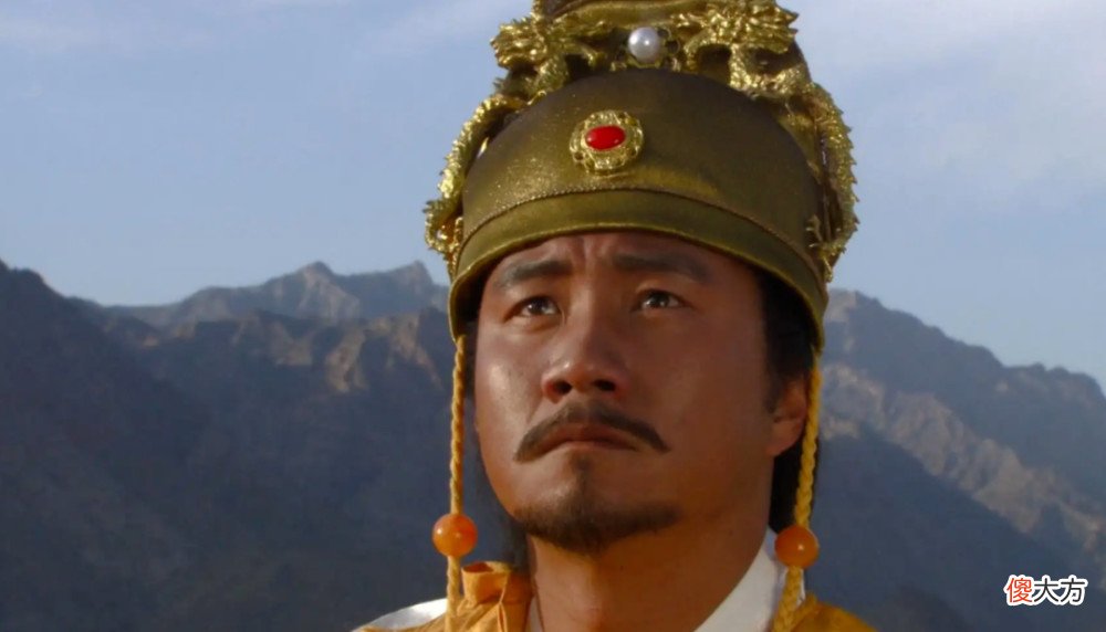 【爱历史】朱元璋的名字有什么意义？