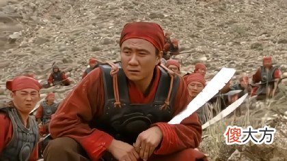 【爱历史】朱元璋的名字有什么意义？