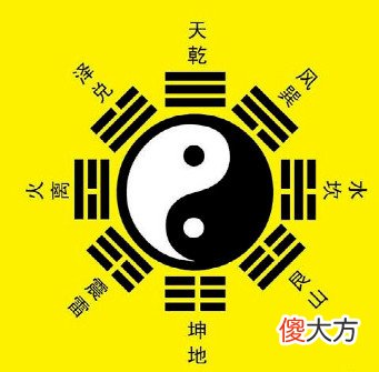 【爱历史】朱元璋的名字有什么意义？