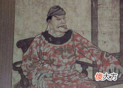 【爱历史】朱元璋的名字有什么意义？