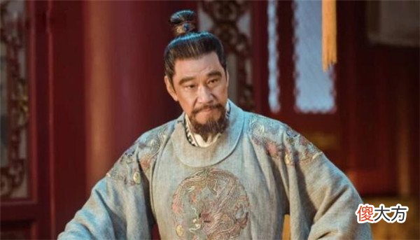 【爱历史】靖难之役中，平安为什么能活下来？