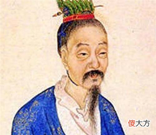 【爱历史】匡衡凿壁偷光，年少励志，长大后究竟都做了什么呢？