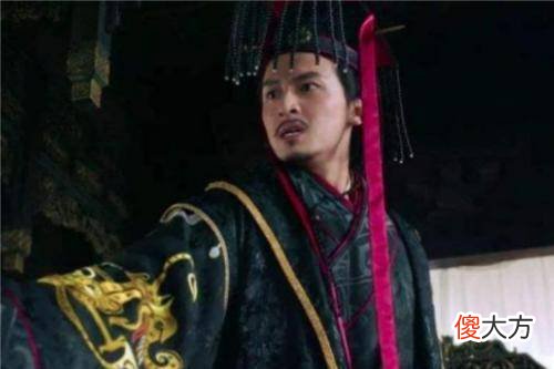 【爱历史】匡衡凿壁偷光，年少励志，长大后究竟都做了什么呢？