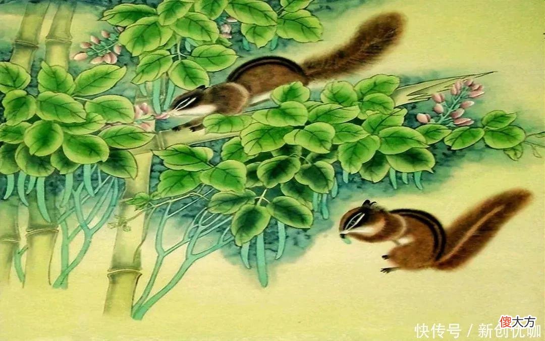 【星座控】2022年，摆脱停滞，曙光乍现，运势好转，越来越顺利的三个生肖