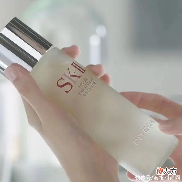 【时尚一点】教你美 | 湿敷这件事停不下来?这到底是护肤妙招还是个伪命题?