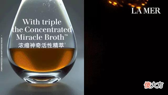 【时尚一点】教你美 | 湿敷这件事停不下来？这到底是护肤妙招还是个伪命题？