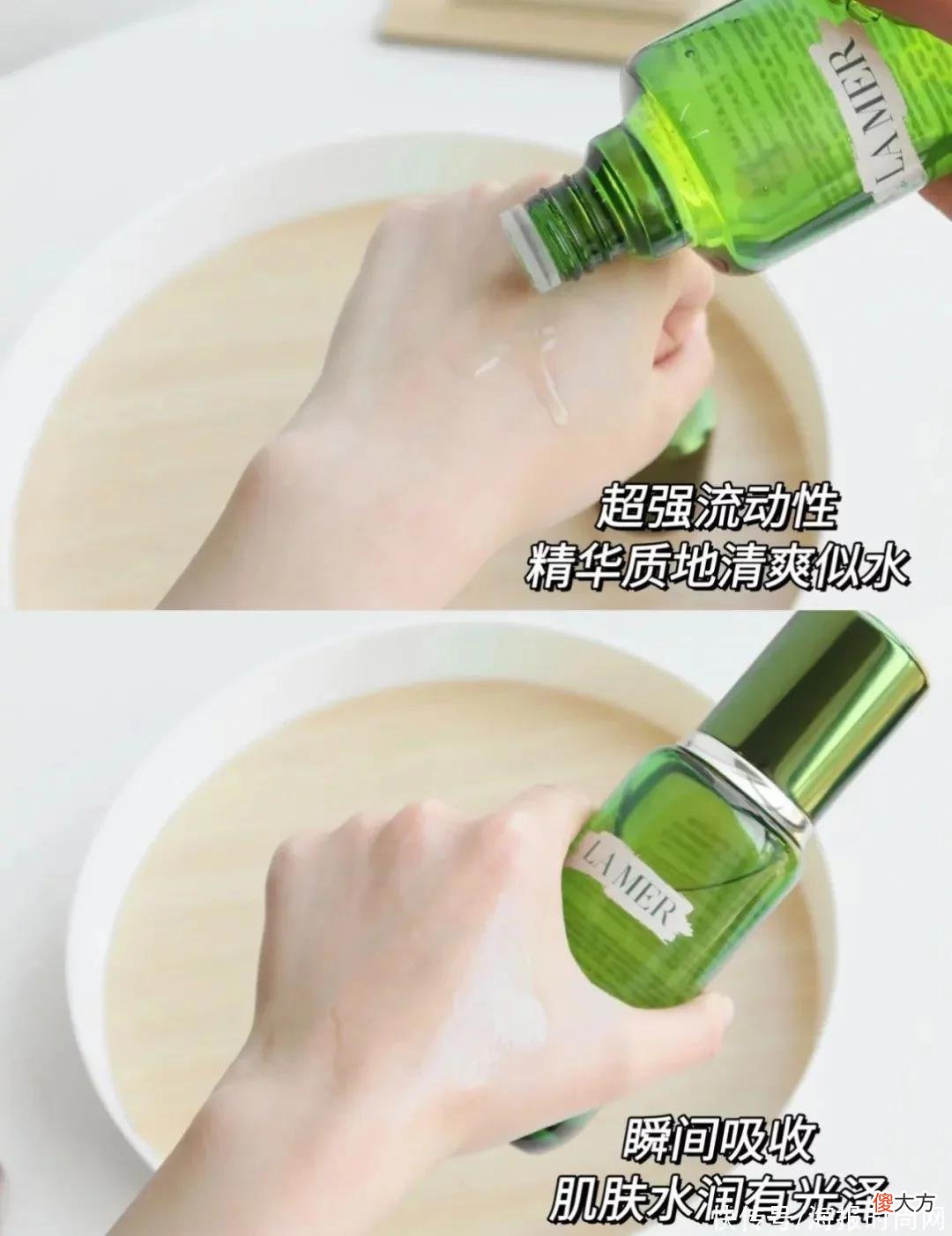 【时尚一点】教你美 | 湿敷这件事停不下来？这到底是护肤妙招还是个伪命题？