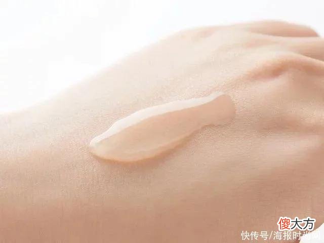 【时尚一点】教你美 | 湿敷这件事停不下来？这到底是护肤妙招还是个伪命题？