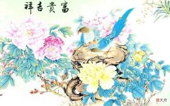 【星座控】6月，突破困境迎好运，气场强大，事业增旺，爱情如虹的三个生肖