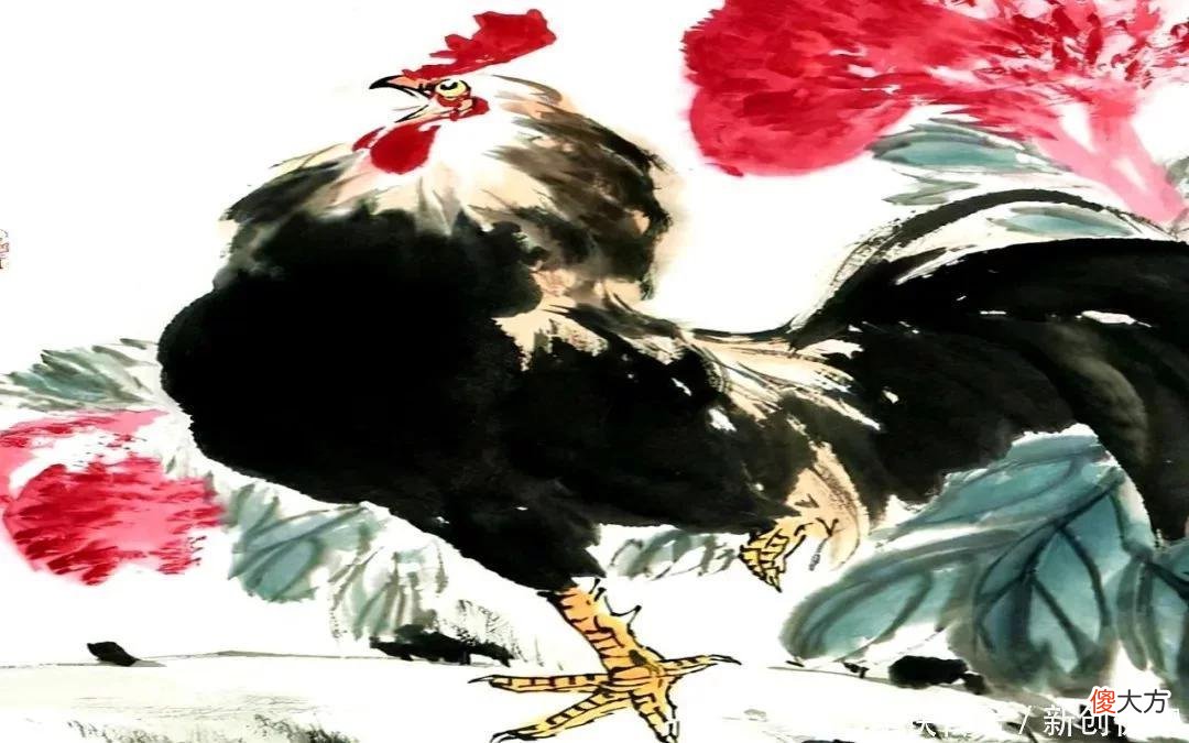 【星座控】6-9月，迎接逆袭，事业运势强，桃花运看涨，爱情转好的三个生肖