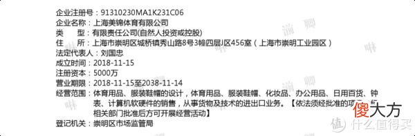 【时尚一点】收藏这些奥莱店，天天都是618