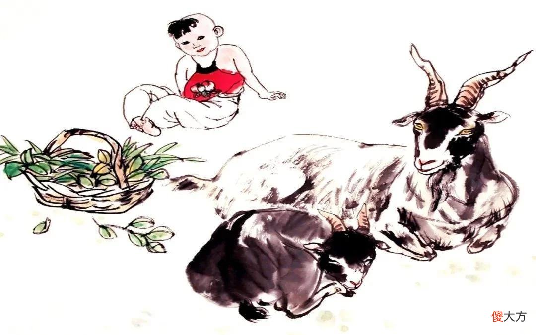 【星座控】6-9月，好运降临，摆脱阴霾，财源滚滚，开心赚钱的三个生肖