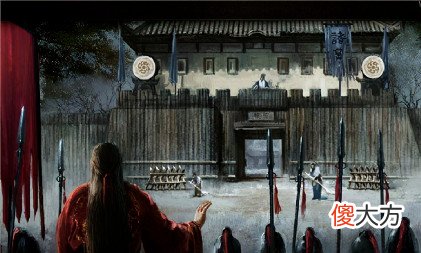 【历史故事】三国时期，司马懿真的不如诸葛亮吗？