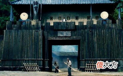 【历史故事】三国时期，司马懿真的不如诸葛亮吗？
