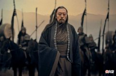 【历史故事】三国时期，司马懿真的不如诸葛亮吗？