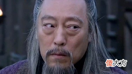 【历史故事】三国时期，司马懿真的不如诸葛亮吗？