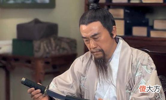 【爱历史】历史上六大谋士刘伯温排第5，姜子牙排第3，那么第一名是谁？