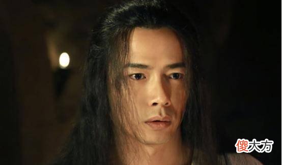 【爱历史】历史上六大谋士刘伯温排第5，姜子牙排第3，那么第一名是谁？
