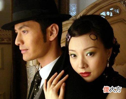 【爱历史】上海青帮大亨杜月笙的60大寿为何如此风光？