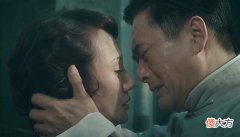 【爱历史】上海青帮大亨杜月笙的60大寿为何如此风光？