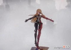 【游戏世界】官方确认！幻塔正面回复玩家，奈美西斯即将迎来复刻