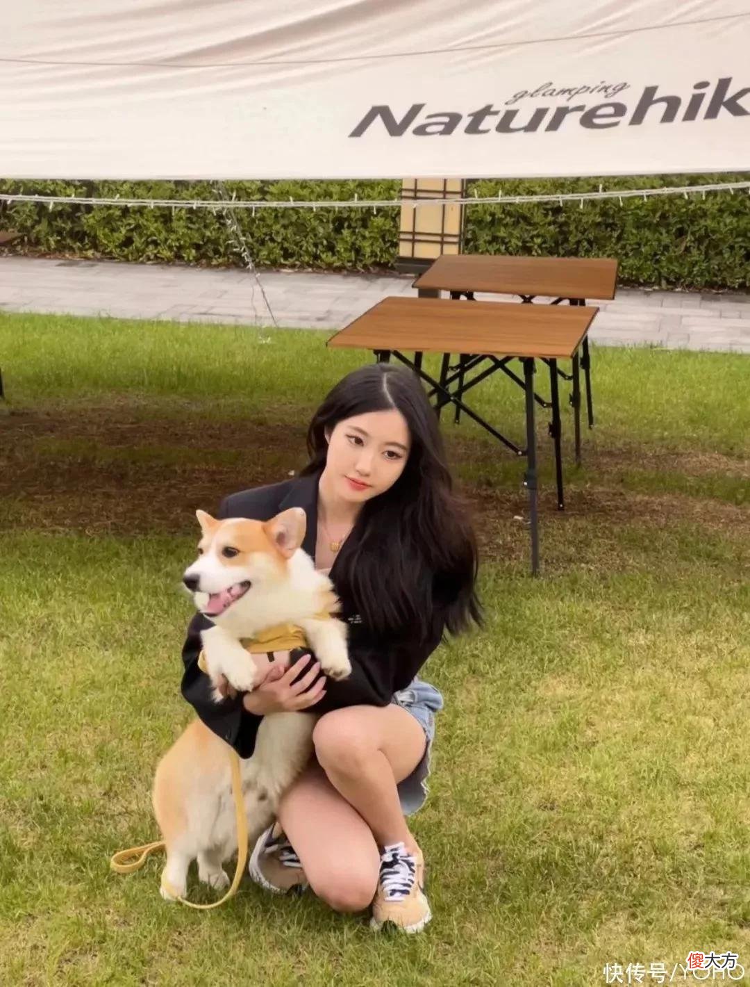 【时尚一点】SNKR Girls送鞋丨水蜜桃球鞋女孩，甜美气氛让你感受不一样的夏日 6.6-6.12