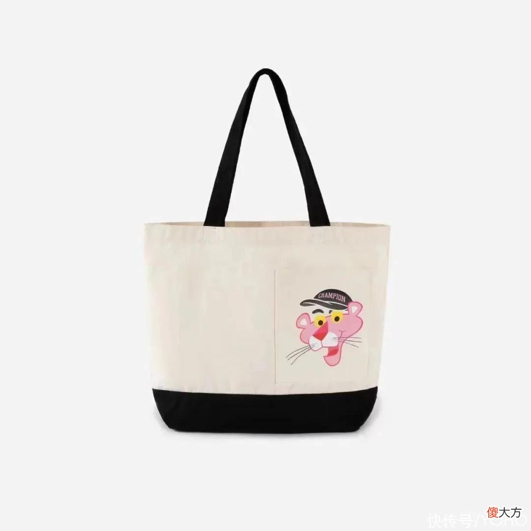 【时尚一点】SNKR Girls送鞋丨水蜜桃球鞋女孩，甜美气氛让你感受不一样的夏日 6.6-6.12