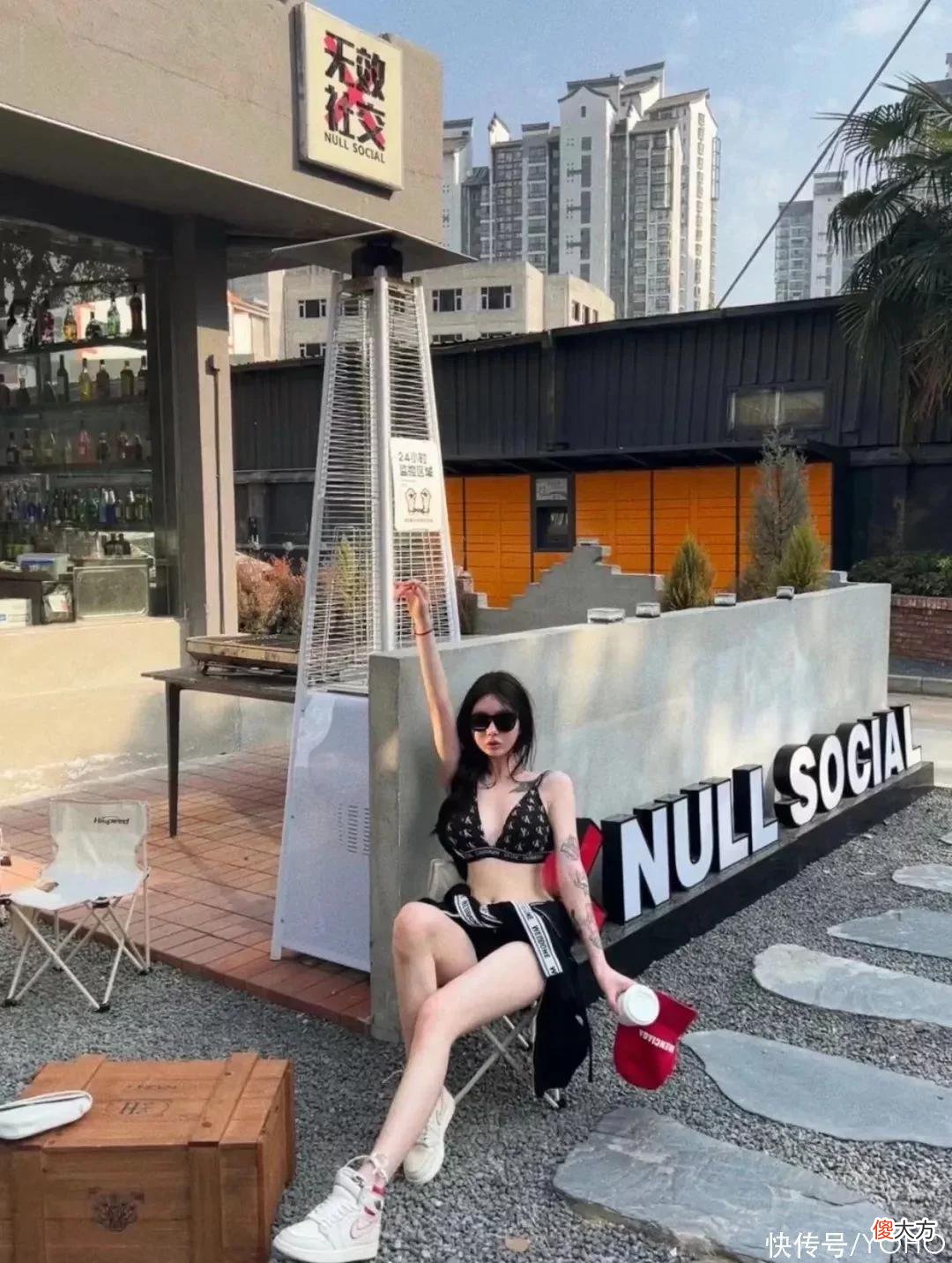 【时尚一点】SNKR Girls送鞋丨水蜜桃球鞋女孩，甜美气氛让你感受不一样的夏日 6.6-6.12