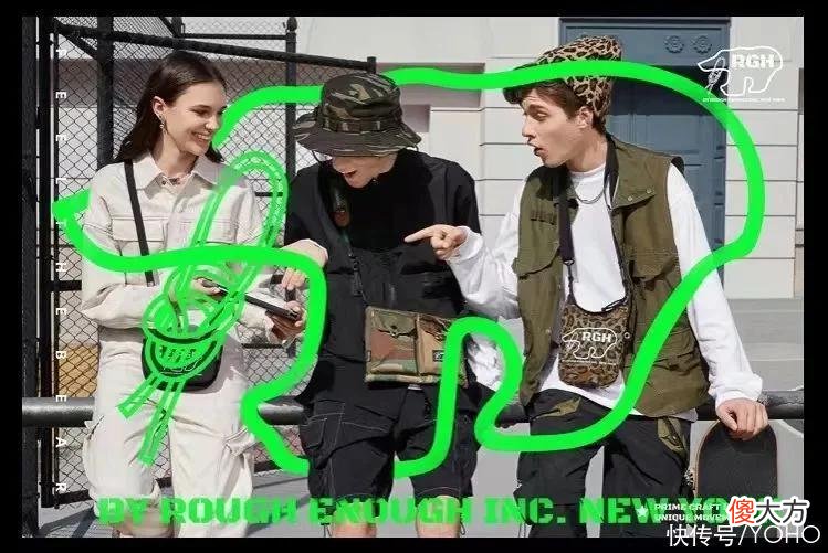 【时尚一点】SNKR Girls送鞋丨水蜜桃球鞋女孩，甜美气氛让你感受不一样的夏日 6.6-6.12