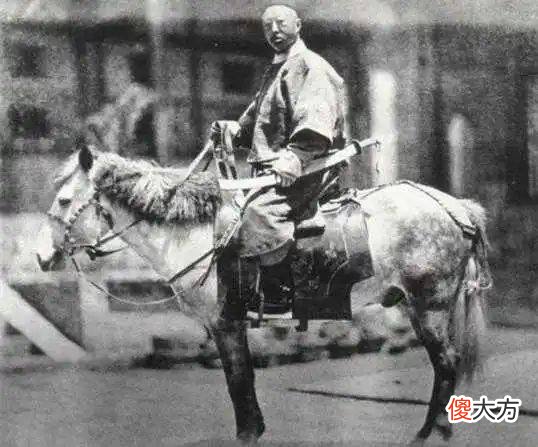 【爱历史】古代交通工具有哪些