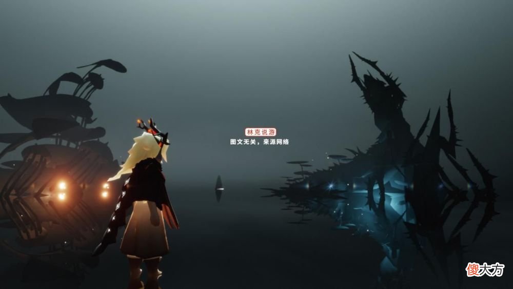 【游戏世界】破碎季兑换树，魔法节点16季蜡，乐谱35季蜡？