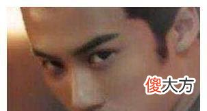 【历史故事】三国最有血性的皇帝，起兵讨伐司马昭被杀，遗言成千古名句