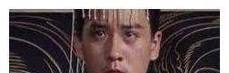 【历史故事】三国最有血性的皇帝，起兵讨伐司马昭被杀，遗言成千古名句
