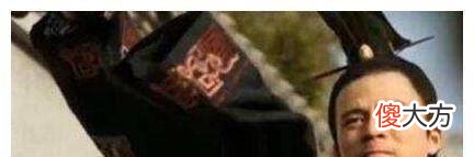 【历史故事】三国最有血性的皇帝，起兵讨伐司马昭被杀，遗言成千古名句