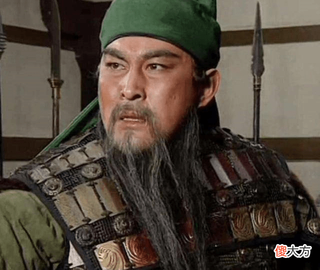 【爱历史】汉寿亭侯是个什么的官职？为何能让关羽如此珍视？