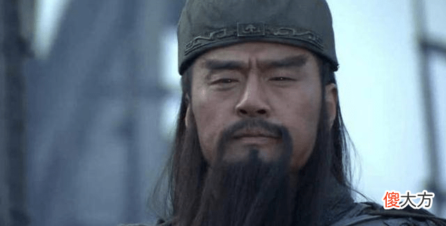 【爱历史】汉寿亭侯是个什么的官职？为何能让关羽如此珍视？