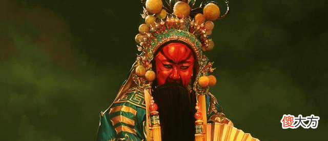 【爱历史】汉寿亭侯是个什么的官职？为何能让关羽如此珍视？