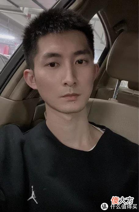 【就爱时尚】理工科小叔精致化转型实践经验总结——夏季男士必备好物清单