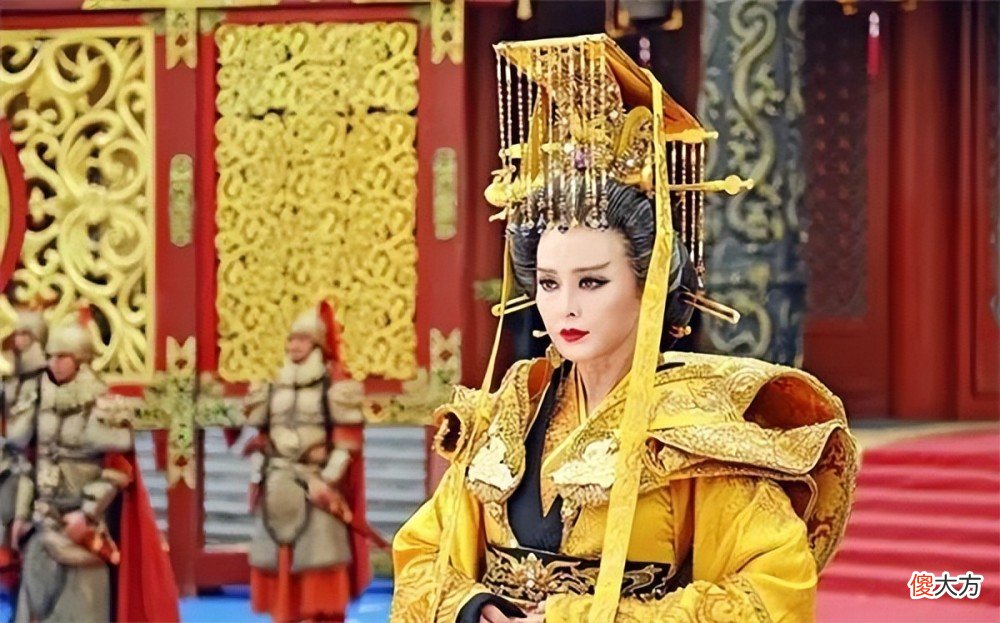 【爱历史】鬼谷子为什么不让所有门徒都去秦国旗下？